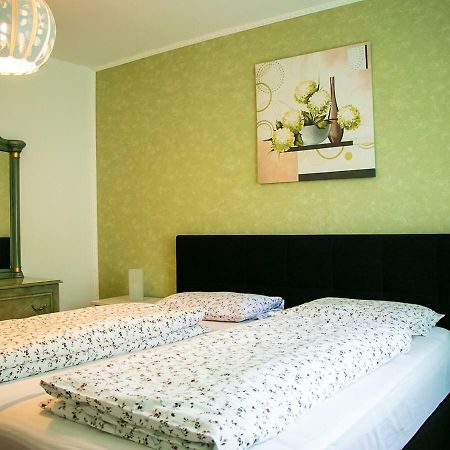 3 Zimmer Appartement Heidelberg Ngoại thất bức ảnh