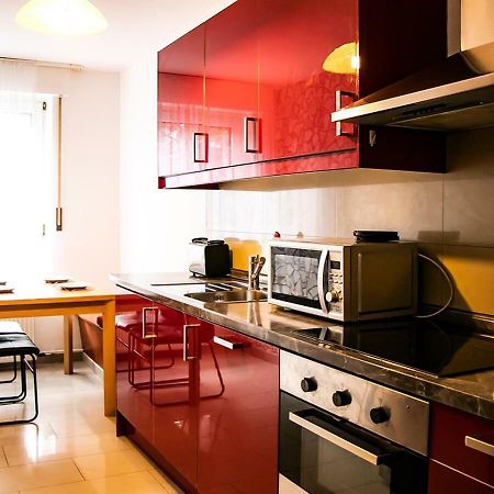 3 Zimmer Appartement Heidelberg Ngoại thất bức ảnh